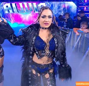 Giulia фото #0813