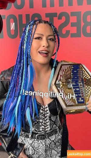 Giulia фото #0814