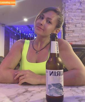 Giulia фото #0819