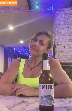 Giulia фото #0820