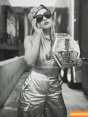 Giulia фото #0822