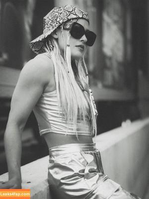 Giulia фото #0823