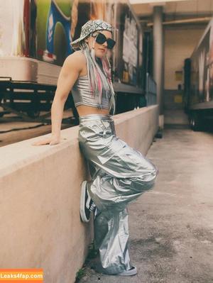 Giulia фото #0824