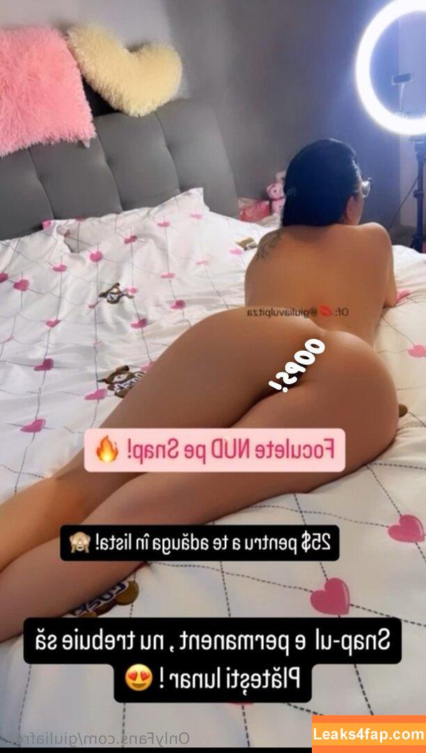 giuliafree /  leaked photo photo #0078