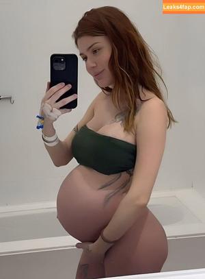 Giuliana Capitani photo #0073