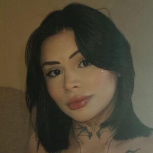 random model