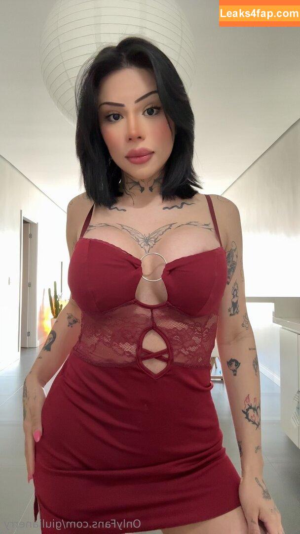 giulianerry /  leaked photo photo #0008