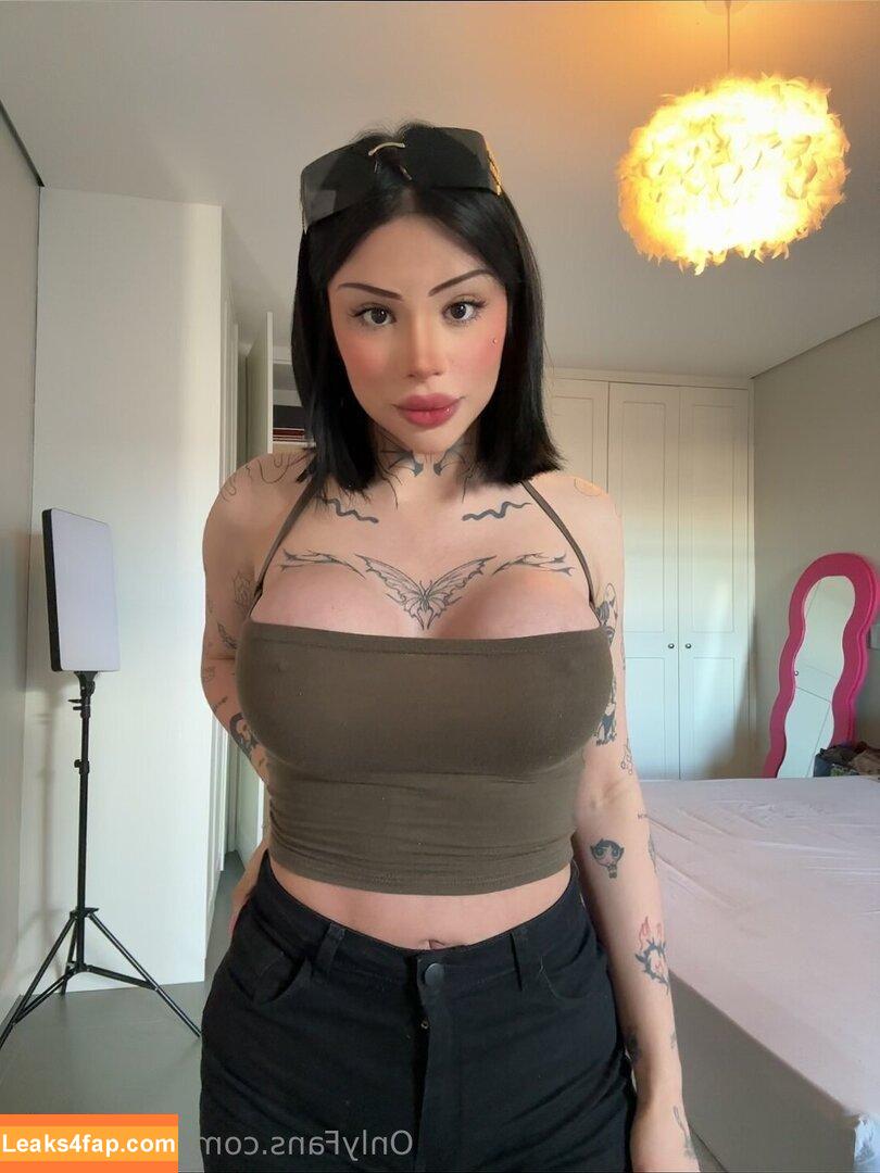 giulianerry /  leaked photo photo #0012