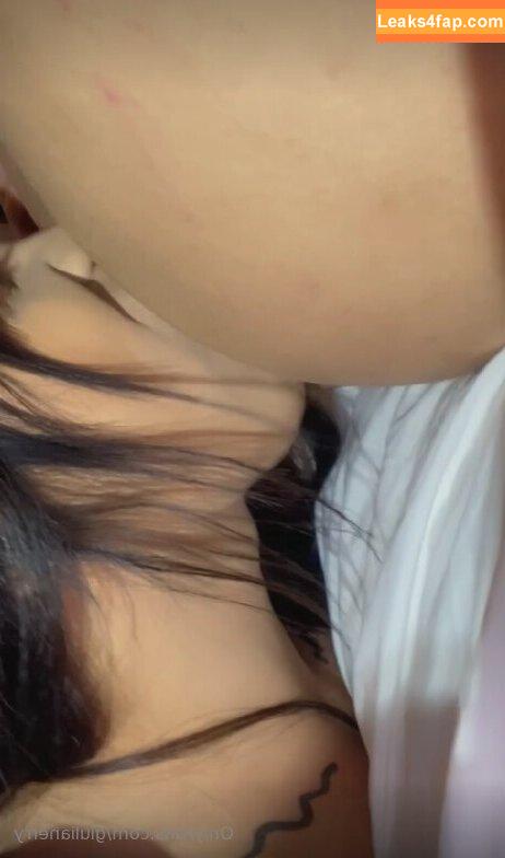 giulianerry /  leaked photo photo #0015