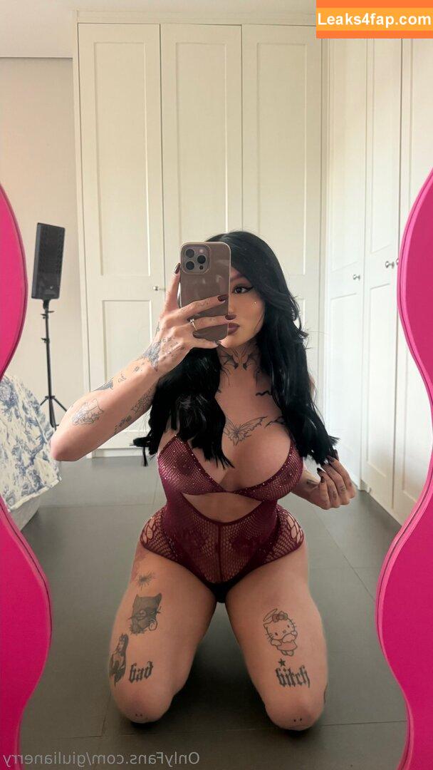 giulianerry /  leaked photo photo #0021