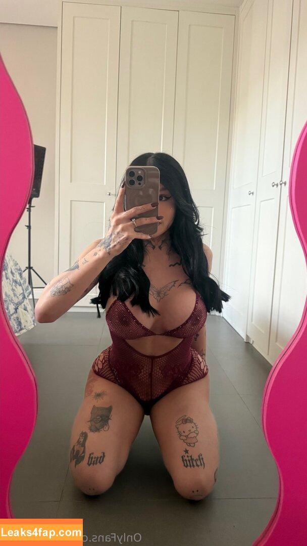 giulianerry /  leaked photo photo #0022