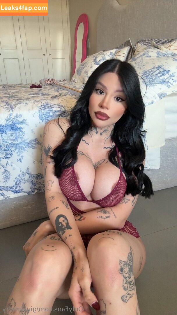giulianerry /  leaked photo photo #0024
