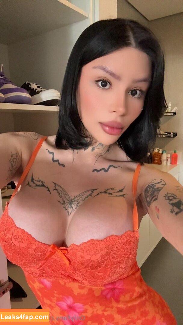 giulianerry /  leaked photo photo #0025
