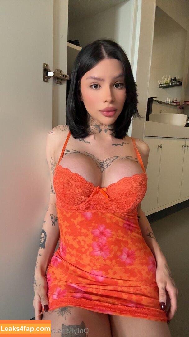 giulianerry /  leaked photo photo #0028