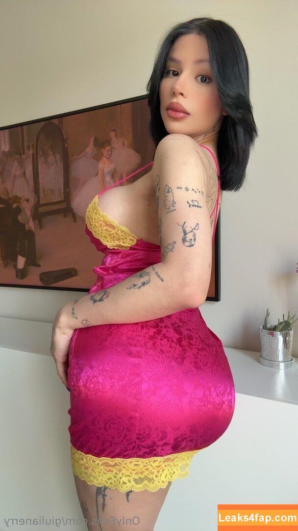 giulianerry /  leaked photo photo #0030