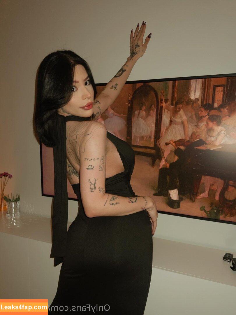 giulianerry /  leaked photo photo #0034