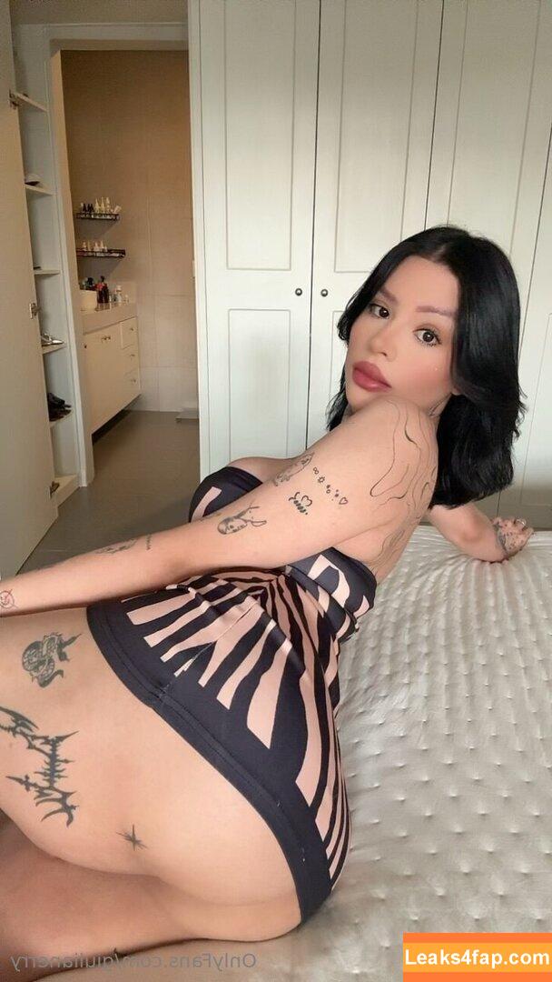 giulianerry /  leaked photo photo #0040