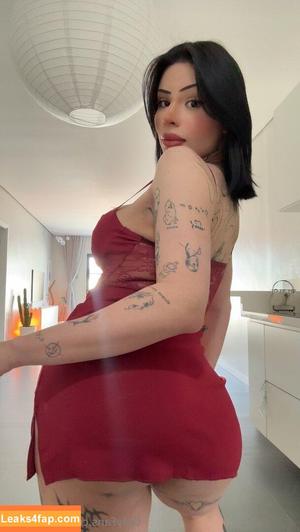 giulianerry photo #0010