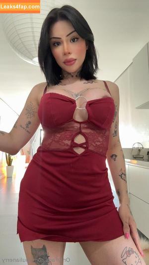 giulianerry photo #0011