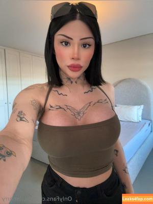 giulianerry photo #0013