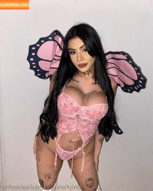 giulianerry photo #0014