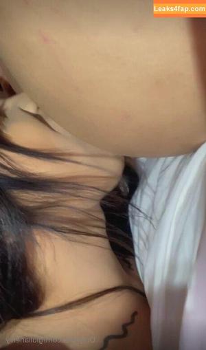 giulianerry photo #0015