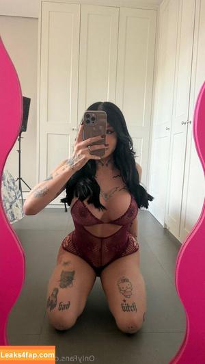giulianerry photo #0022