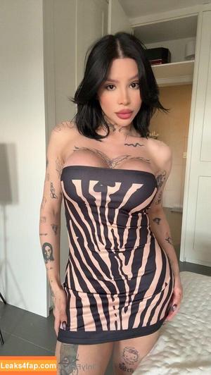 giulianerry photo #0037