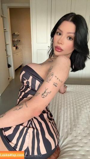 giulianerry photo #0038