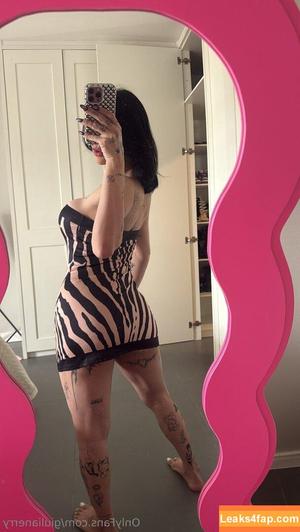 giulianerry photo #0042