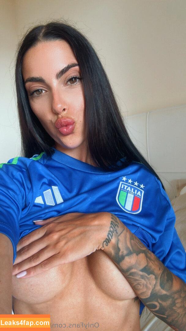 giuliascarozza / therealgiuliascarozza leaked photo photo #0058