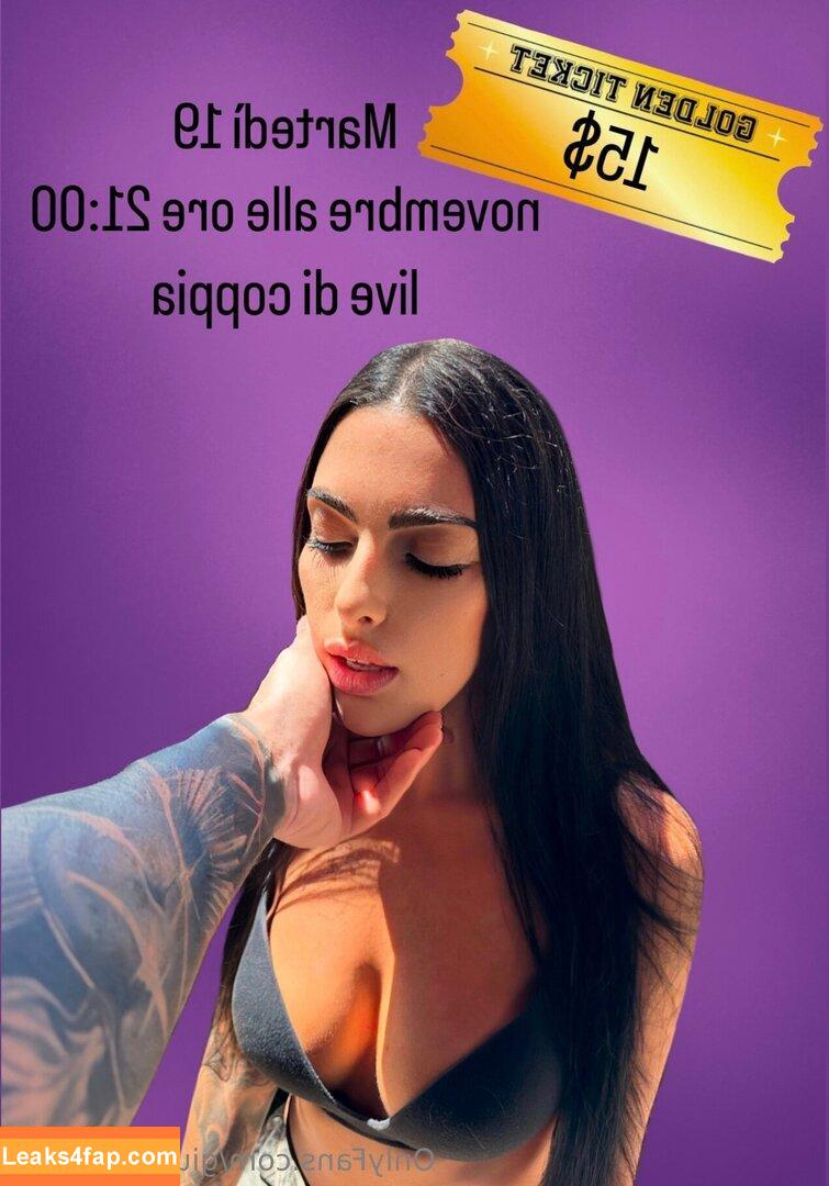 giuliascarozza / therealgiuliascarozza leaked photo photo #0075