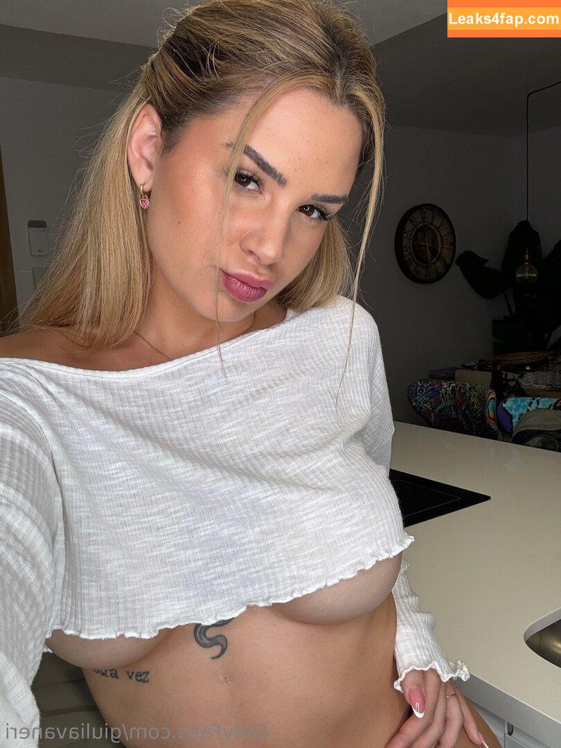 giuliavaneri /  leaked photo photo #0033