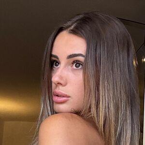 random model
