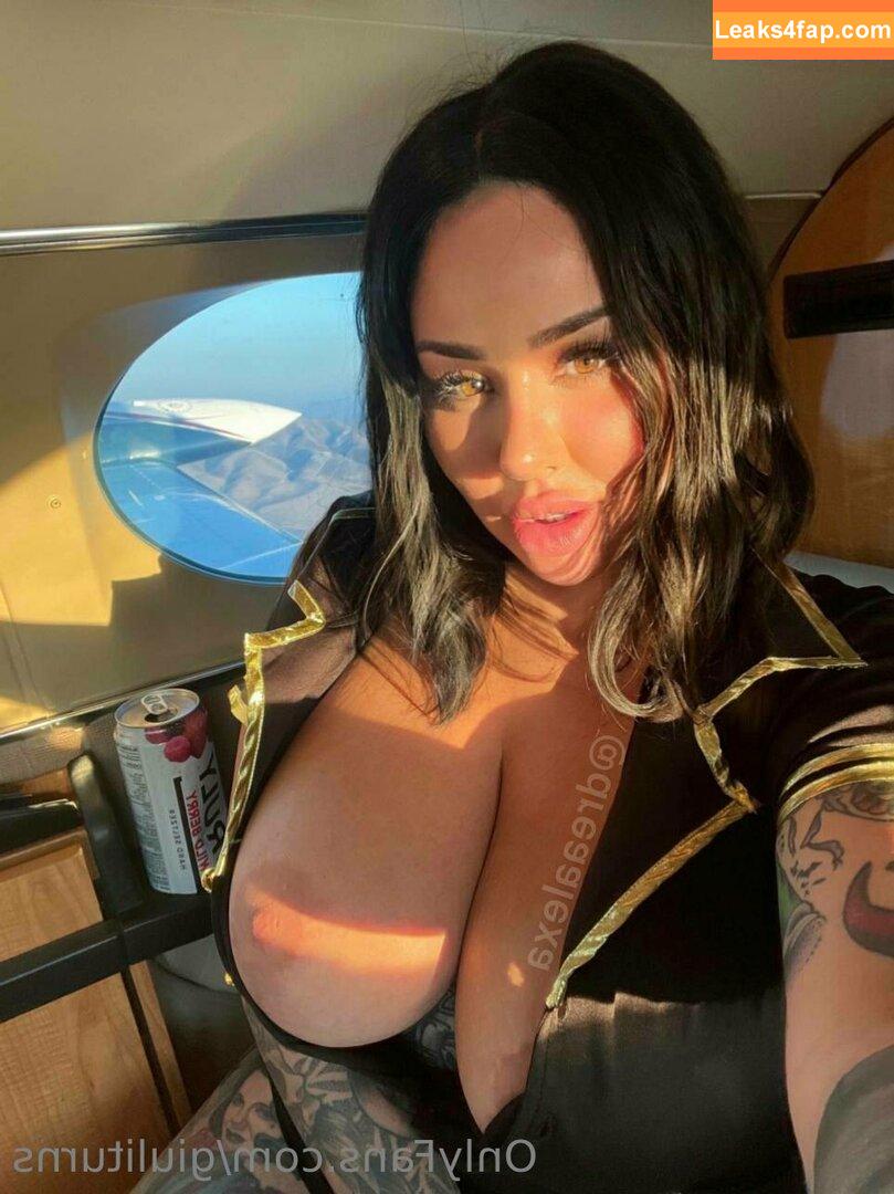 giuliturns / giuli.turns leaked photo photo #0001