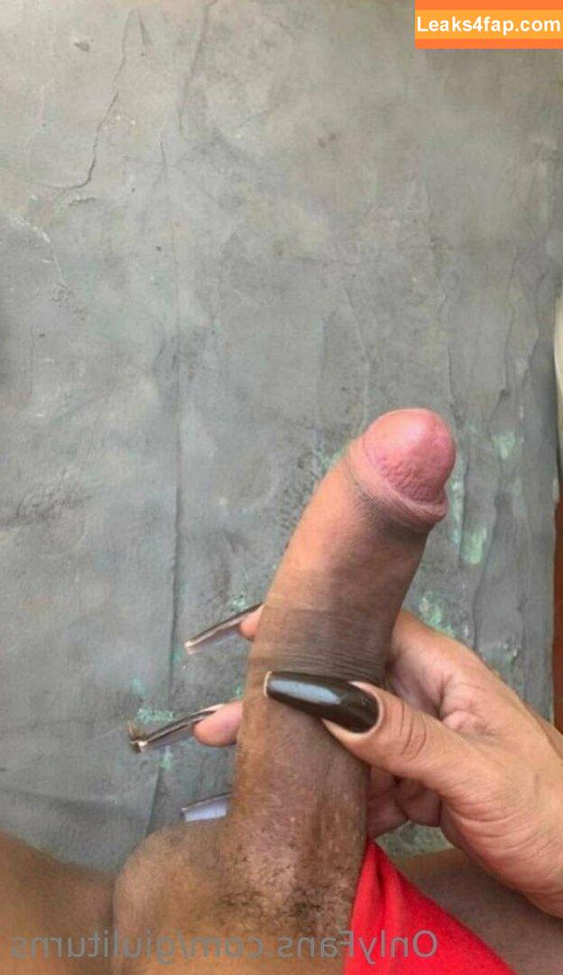 giuliturns / giuli.turns leaked photo photo #0016