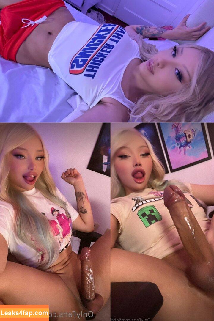 giuliturns / giuli.turns leaked photo photo #0228