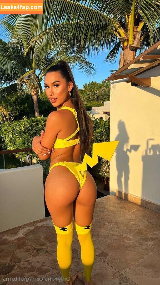 giuliturns / giuli.turns leaked photo photo #0251