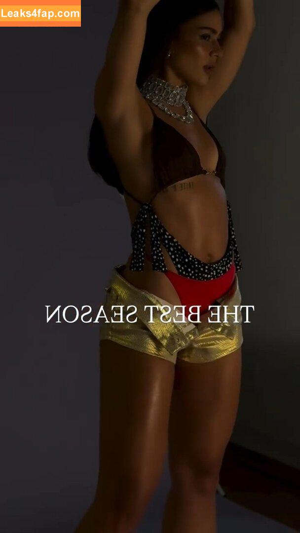 Giullia Buscacio / giubuscacio leaked photo photo #0148