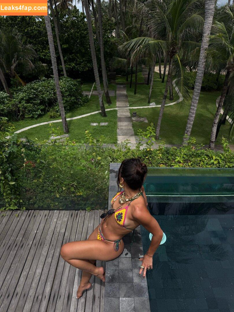 Giullia Buscacio / giubuscacio leaked photo photo #0152