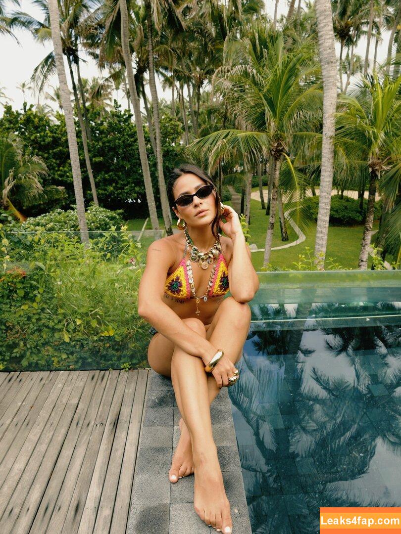 Giullia Buscacio / giubuscacio leaked photo photo #0153