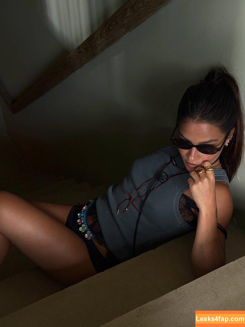 Giullia Buscacio / giubuscacio leaked photo photo #0157