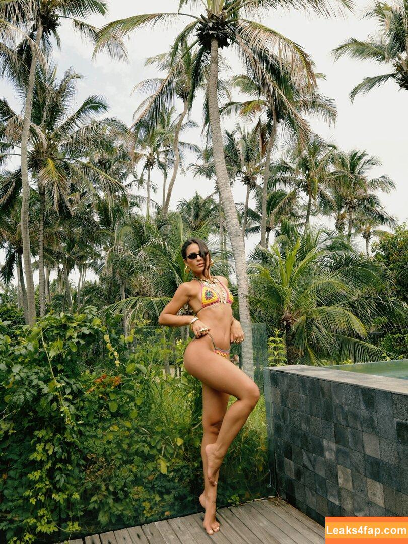 Giullia Buscacio / giubuscacio leaked photo photo #0158