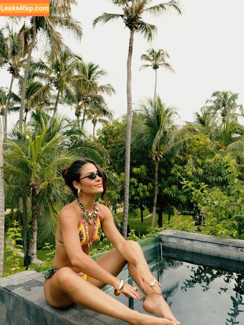 Giullia Buscacio / giubuscacio leaked photo photo #0159