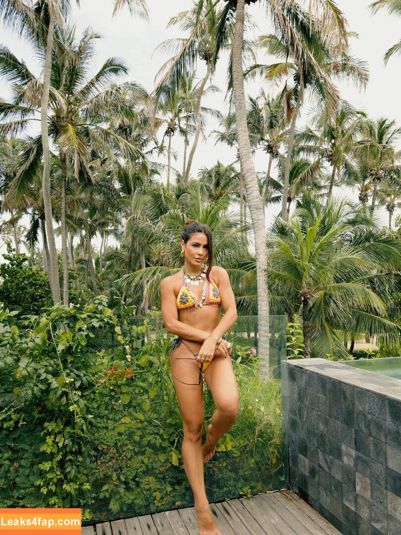 Giullia Buscacio / giubuscacio leaked photo photo #0161