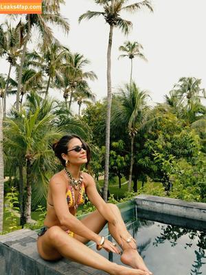 Giullia Buscacio photo #0159