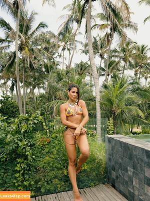 Giullia Buscacio photo #0161