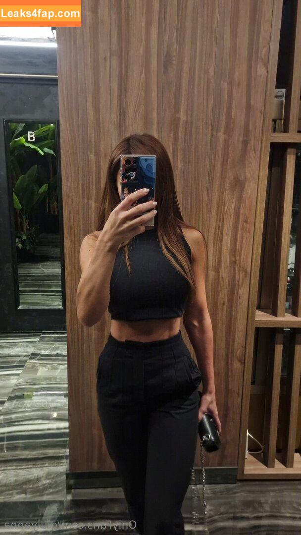 giulyanna /  leaked photo photo #0005