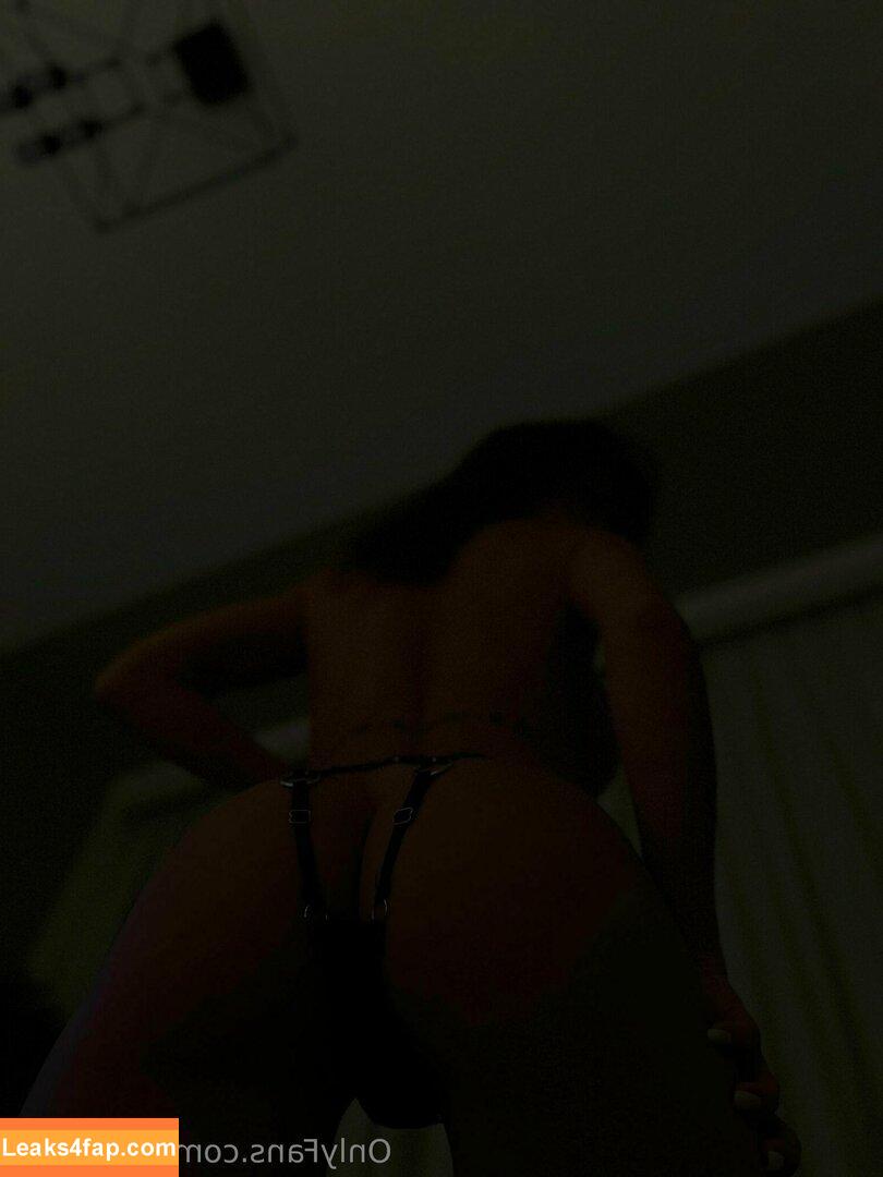 giulyanna /  leaked photo photo #0015