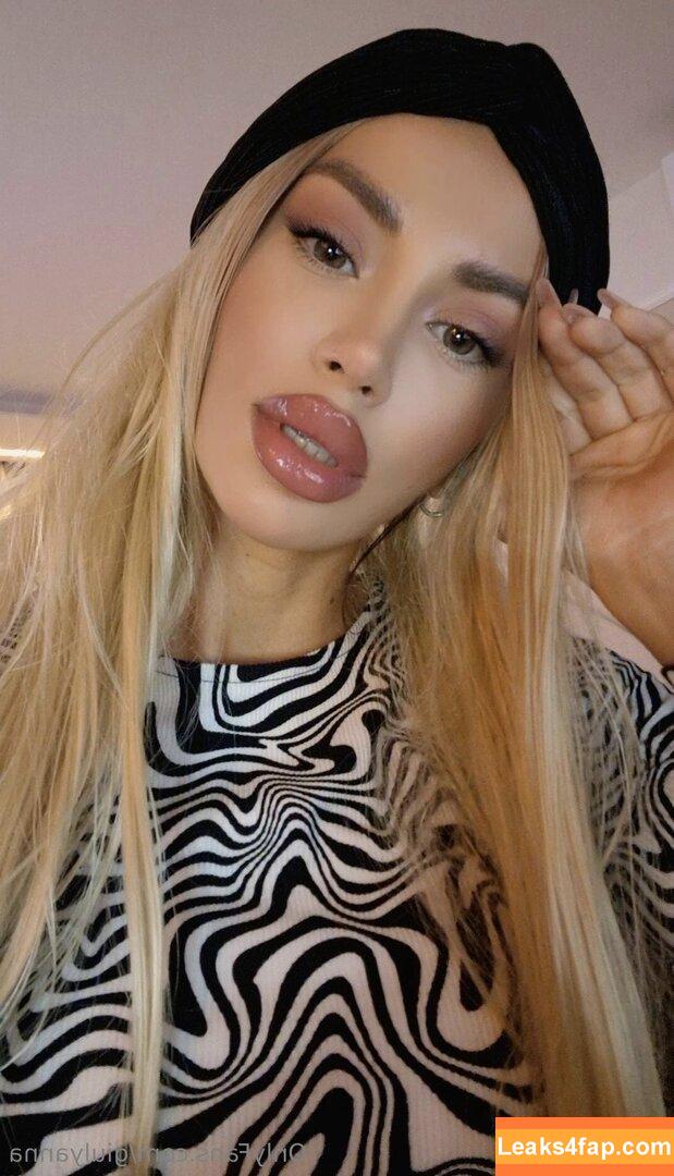 giulyanna /  leaked photo photo #0020